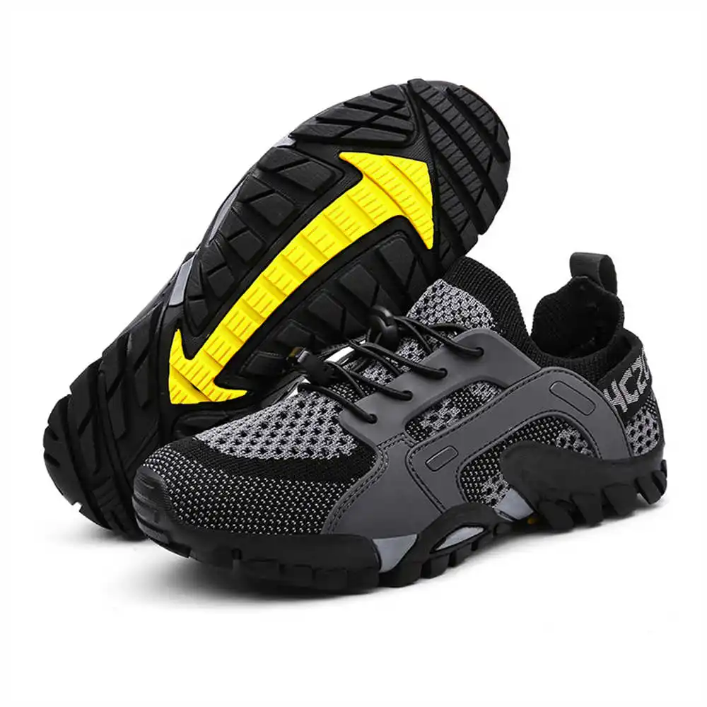 40-44 Size 46 Summer Hiking Bo - Outdoor Sport Climbing Uk recensione e prezzo