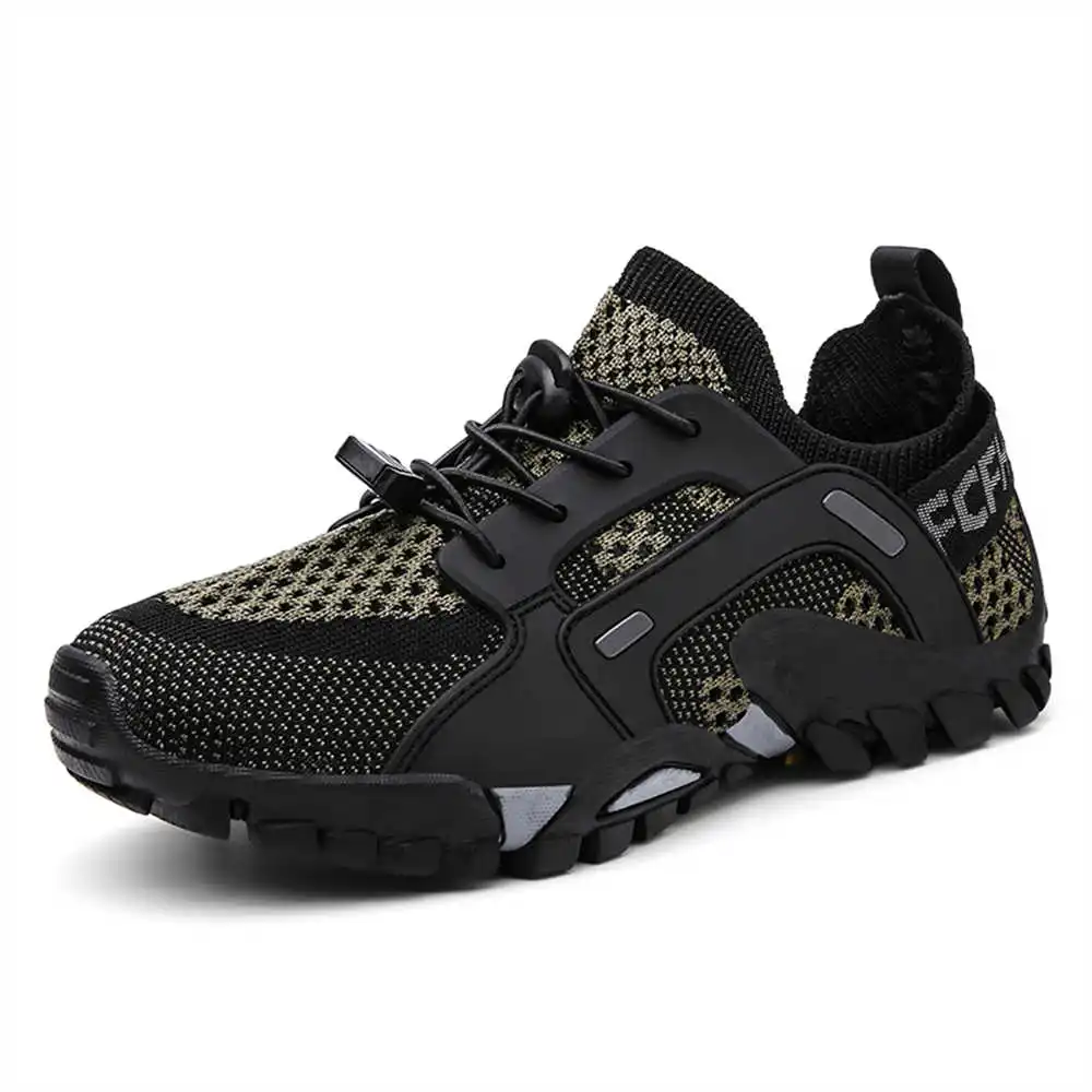 40-44 Size 46 Summer Hiking Bo - Outdoor Sport Climbing Uk recensione e prezzo