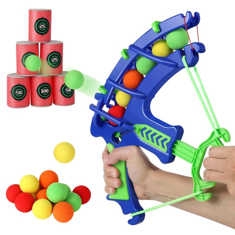 Sticky Ball Dartboard Montesso - Indoor Sport And Outdoor Sports recensione e prezzo
