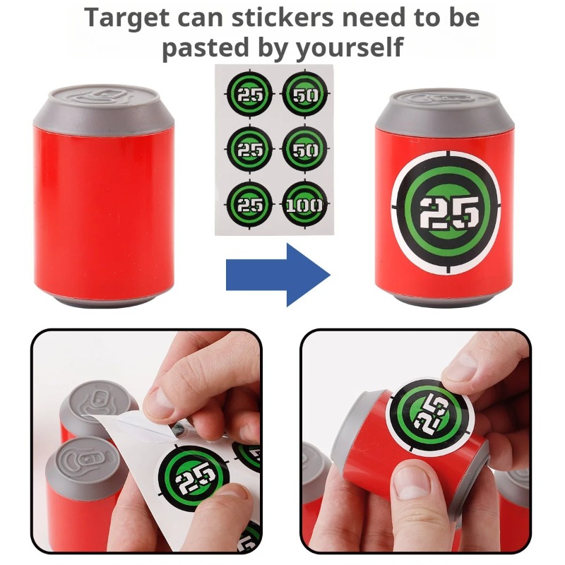 Sticky Ball Dartboard Montesso - Indoor Sport And Outdoor Sports recensione e prezzo