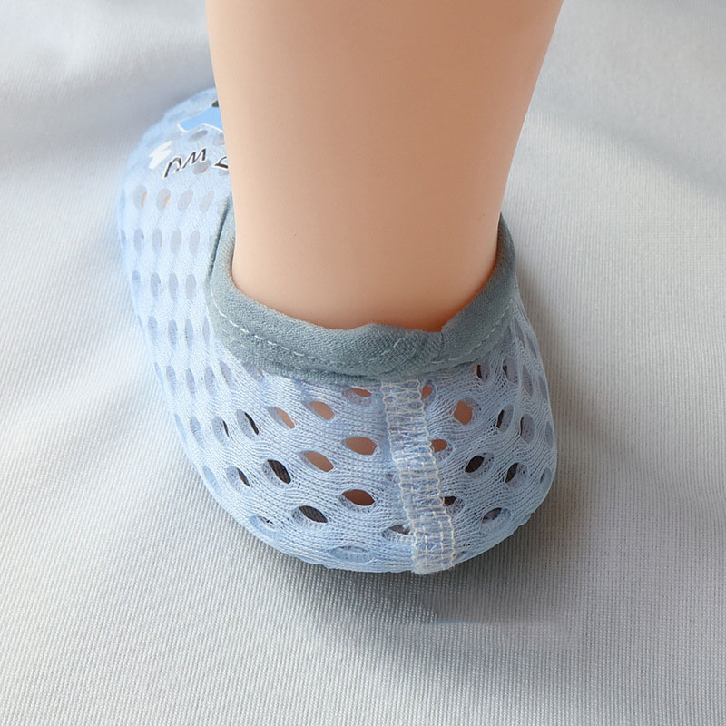 Children Ankle Socks Boys Girl - Trampoline Park Sock recensione e prezzo