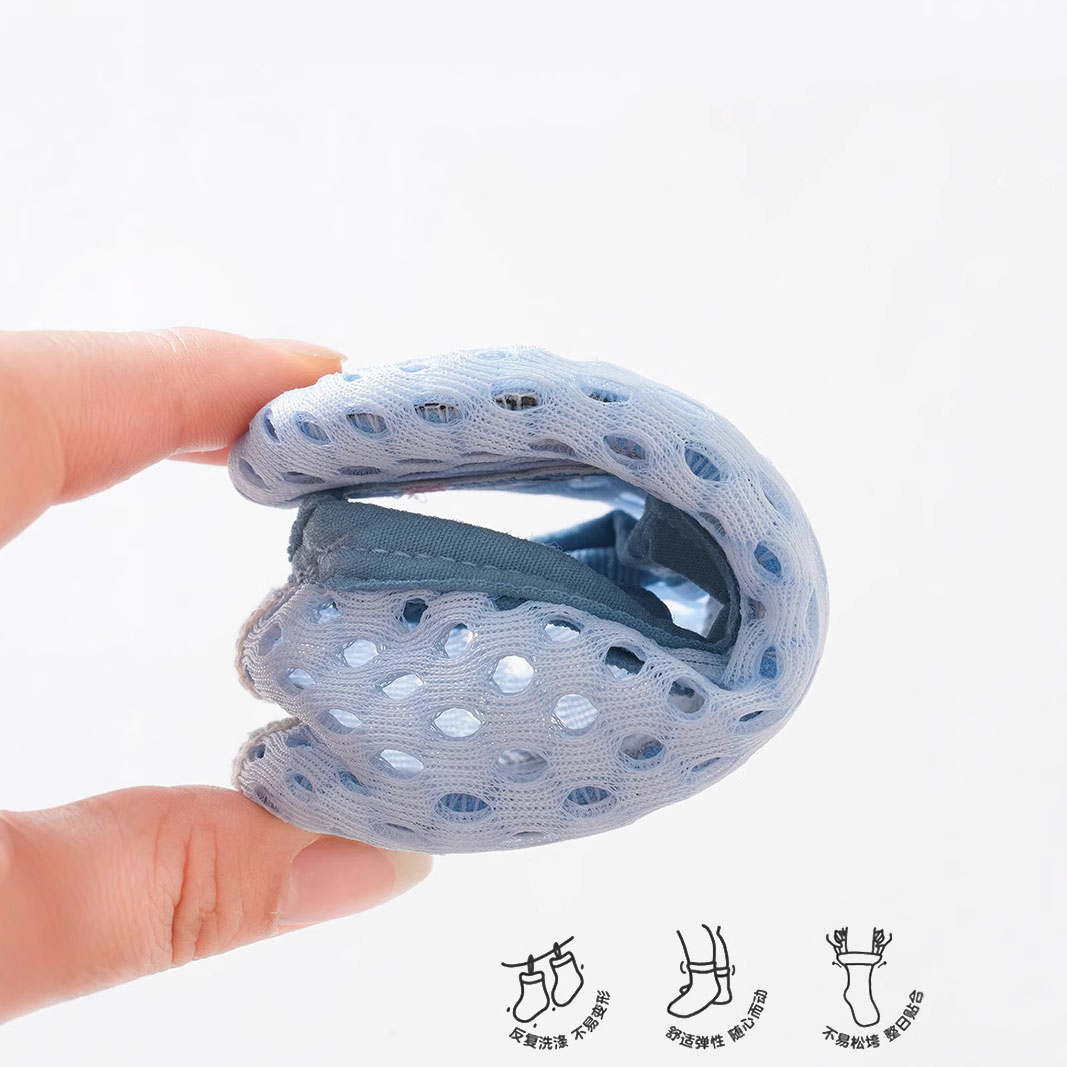 Children Ankle Socks Boys Girl - Trampoline Park Sock recensione e prezzo