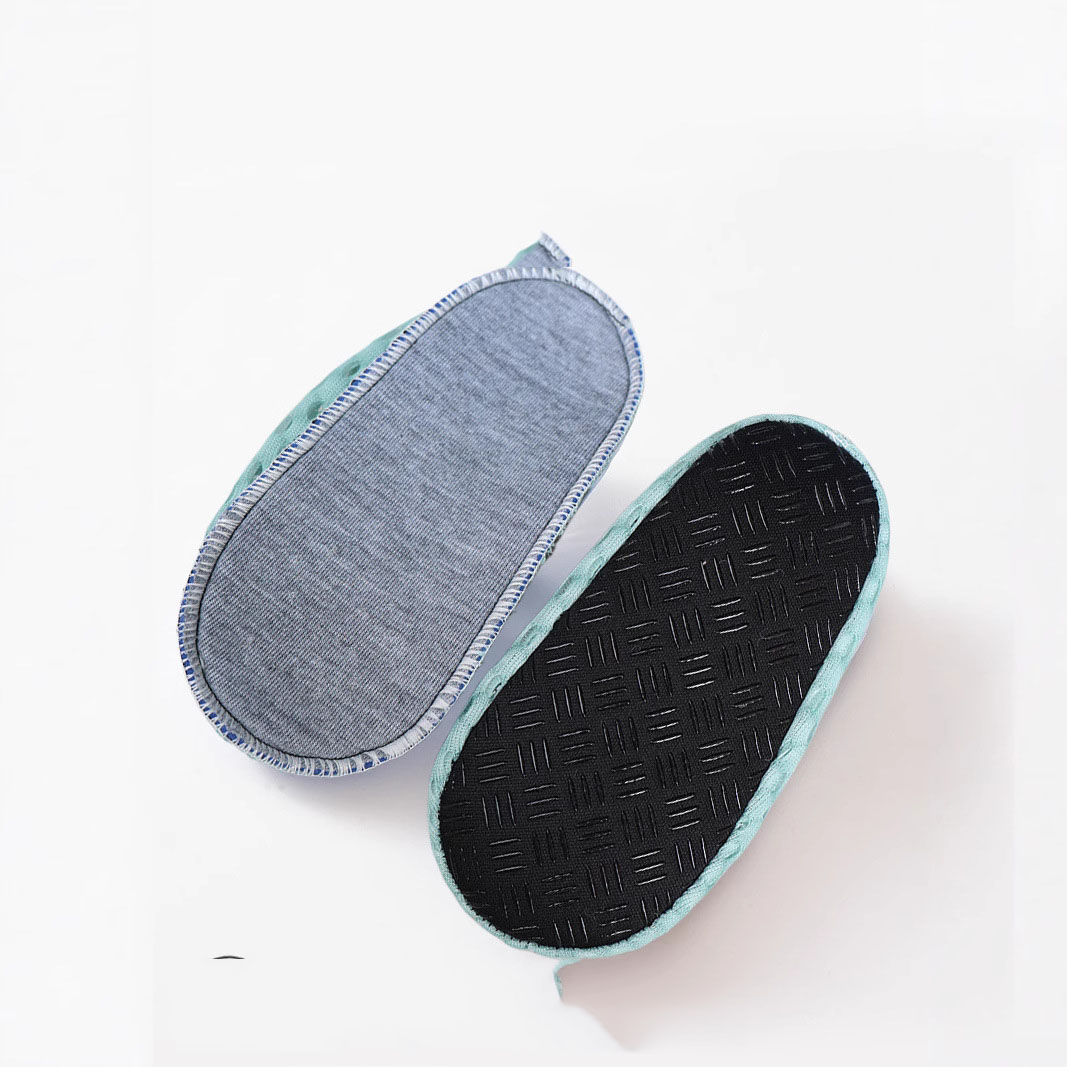 Children Ankle Socks Boys Girl - Trampoline Park Sock recensione e prezzo