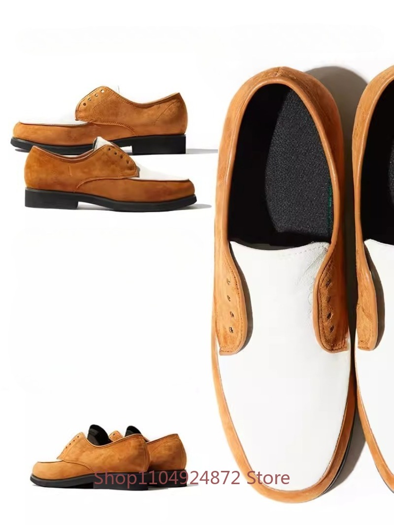 Luxury Designer Shoes Men's Ki - Outdoor Sport Dress recensione e prezzo