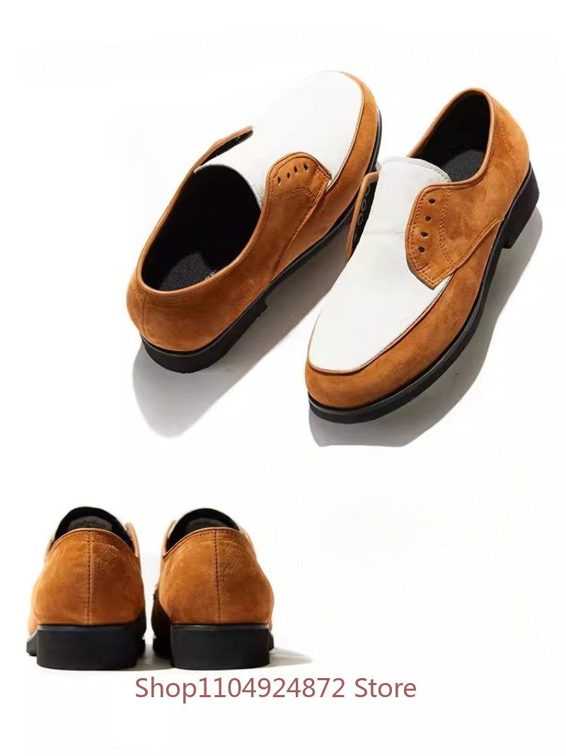 Luxury Designer Shoes Men's Ki - Outdoor Sport Dress recensione e prezzo