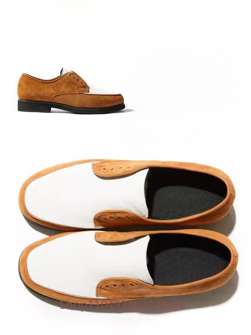 Luxury Designer Shoes Men's Ki - Outdoor Sport Dress recensione e prezzo