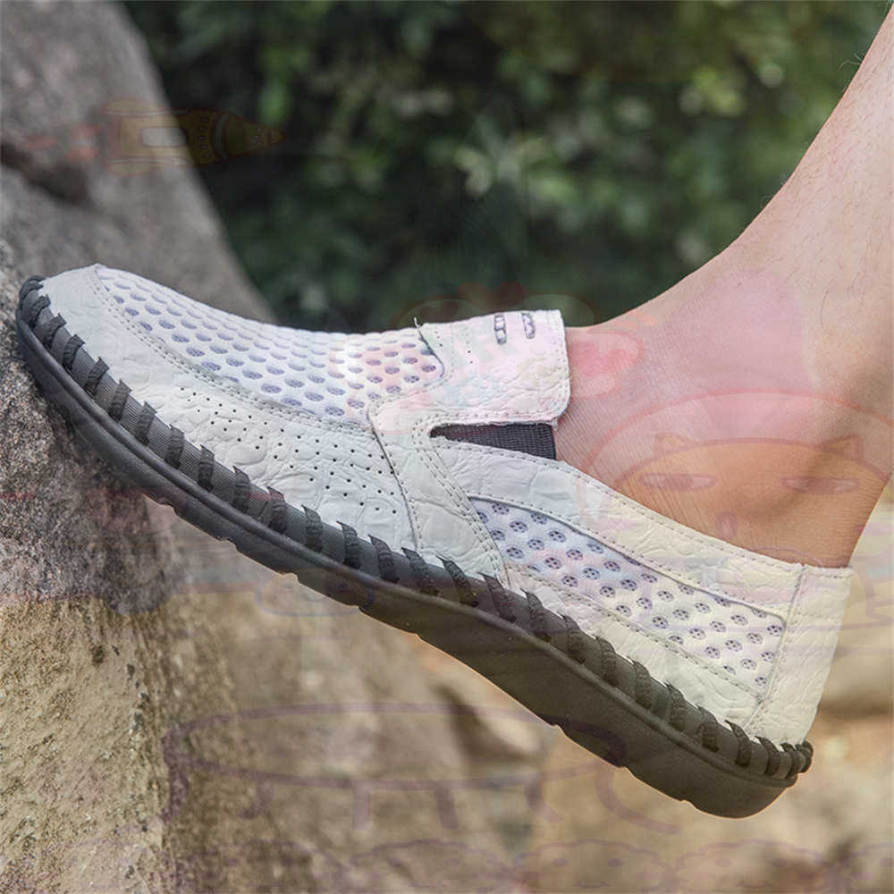 Mixed Colors Without Lace Cute - Outdoor Sport Climbing Uk recensione e prezzo