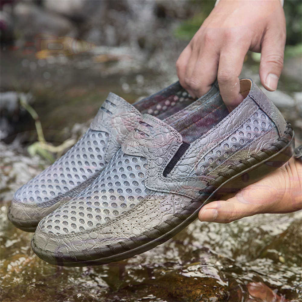 Mixed Colors Without Lace Cute - Outdoor Sport Climbing Uk recensione e prezzo
