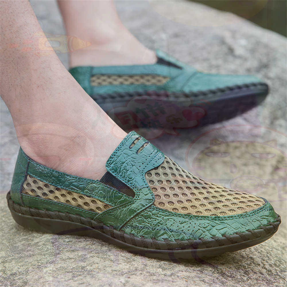 Mixed Colors Without Lace Cute - Outdoor Sport Climbing Uk recensione e prezzo