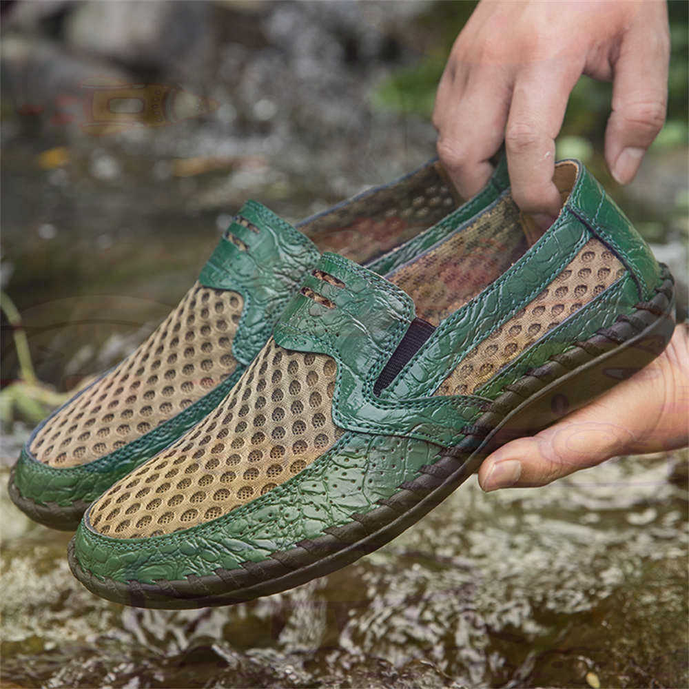 Mixed Colors Without Lace Cute - Outdoor Sport Climbing Uk recensione e prezzo