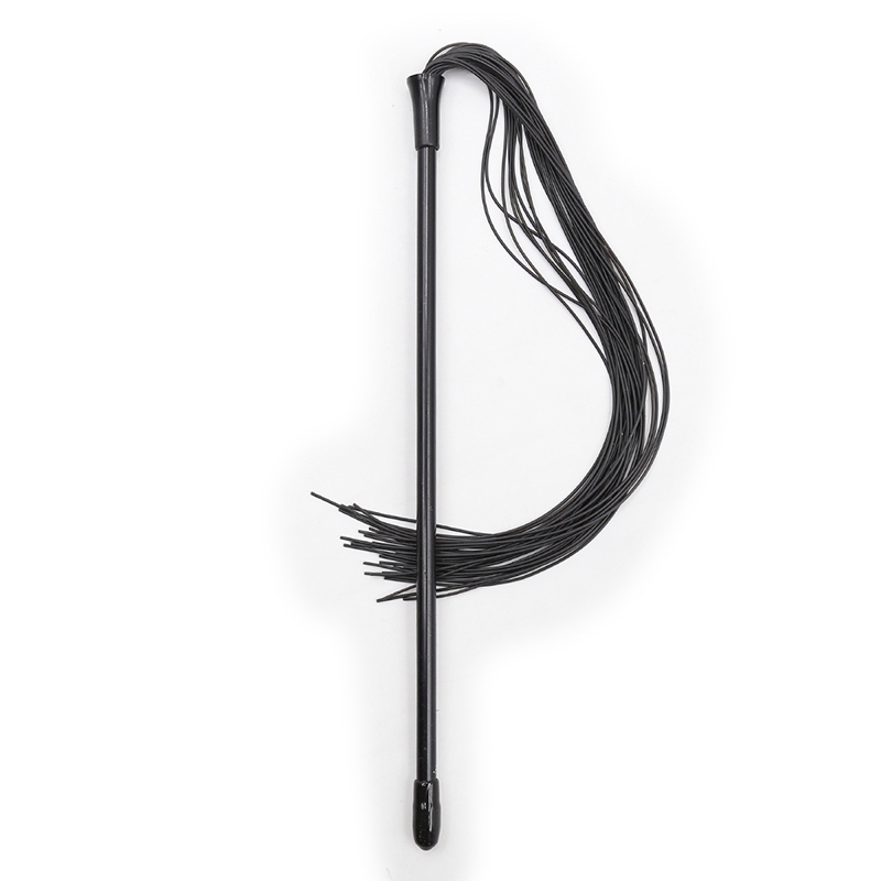 24cm Plastic Handle 28cm  Sili - Riding Crop Dressage recensione e prezzo