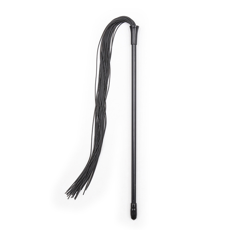 24cm Plastic Handle 28cm  Sili - Riding Crop Dressage recensione e prezzo