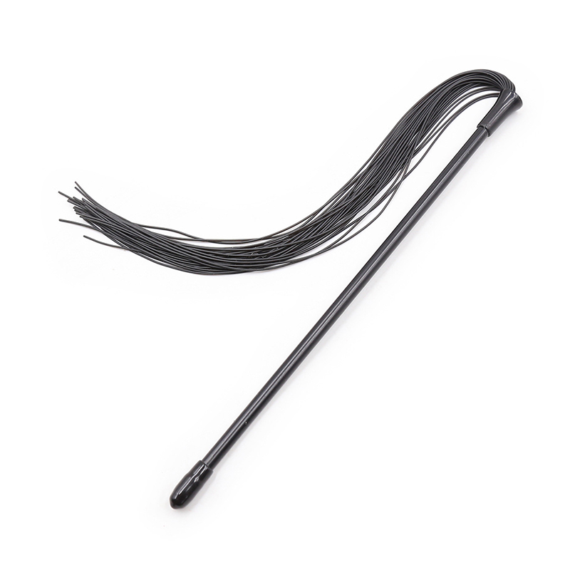 24cm Plastic Handle 28cm  Sili - Riding Crop Dressage recensione e prezzo