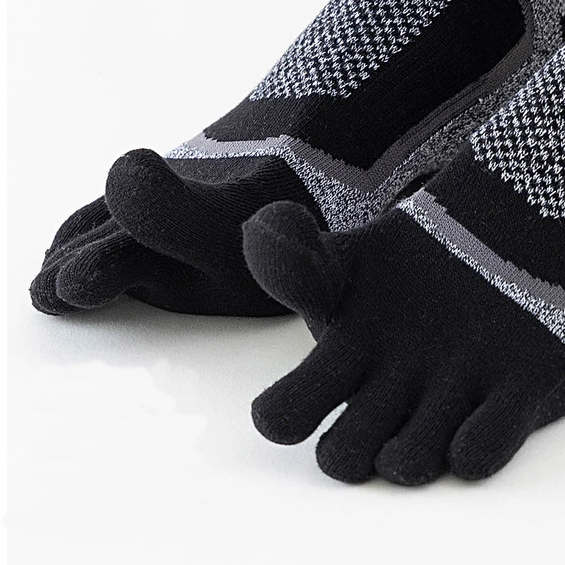 1/3/5 Pairs Toe Sport Short So - Outdoor Sport Hose recensione e prezzo