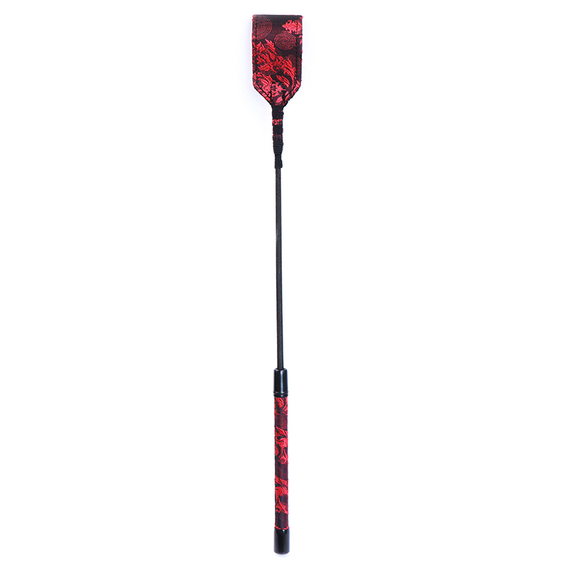 48CM Chinese Style Top Long St - Riding Crop Dressage recensione e prezzo