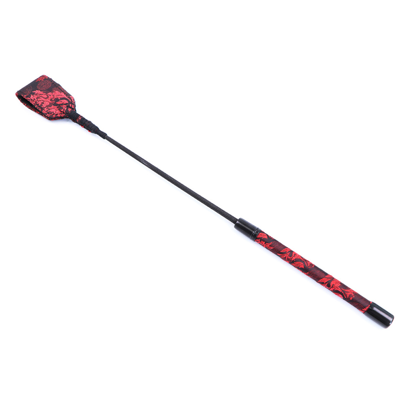 48CM Chinese Style Top Long St - Riding Crop Dressage recensione e prezzo
