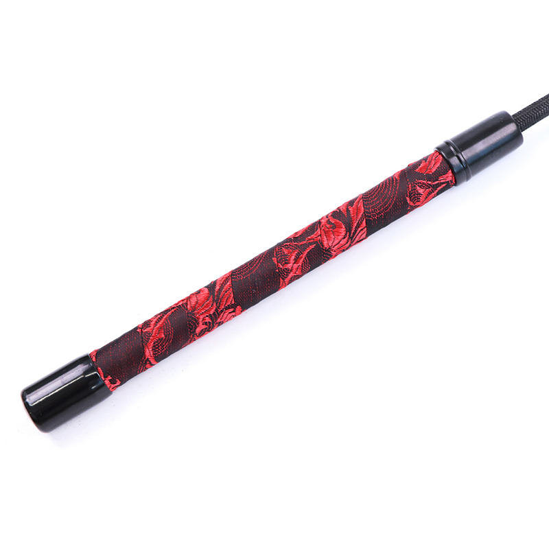 48CM Chinese Style Top Long St - Riding Crop Dressage recensione e prezzo