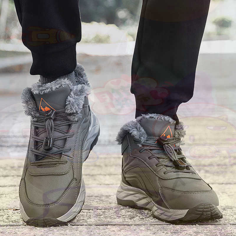 Legitimate Leather Fuchsia Bas - Outdoor Sport Climbing Uk recensione e prezzo