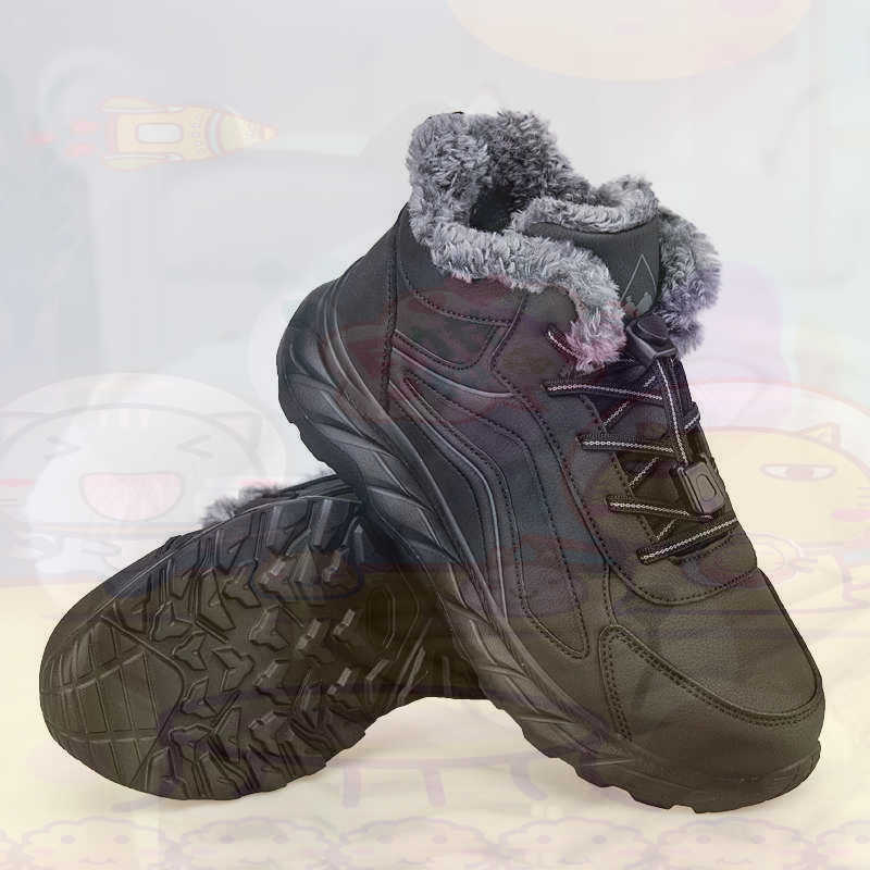 Legitimate Leather Fuchsia Bas - Outdoor Sport Climbing Uk recensione e prezzo