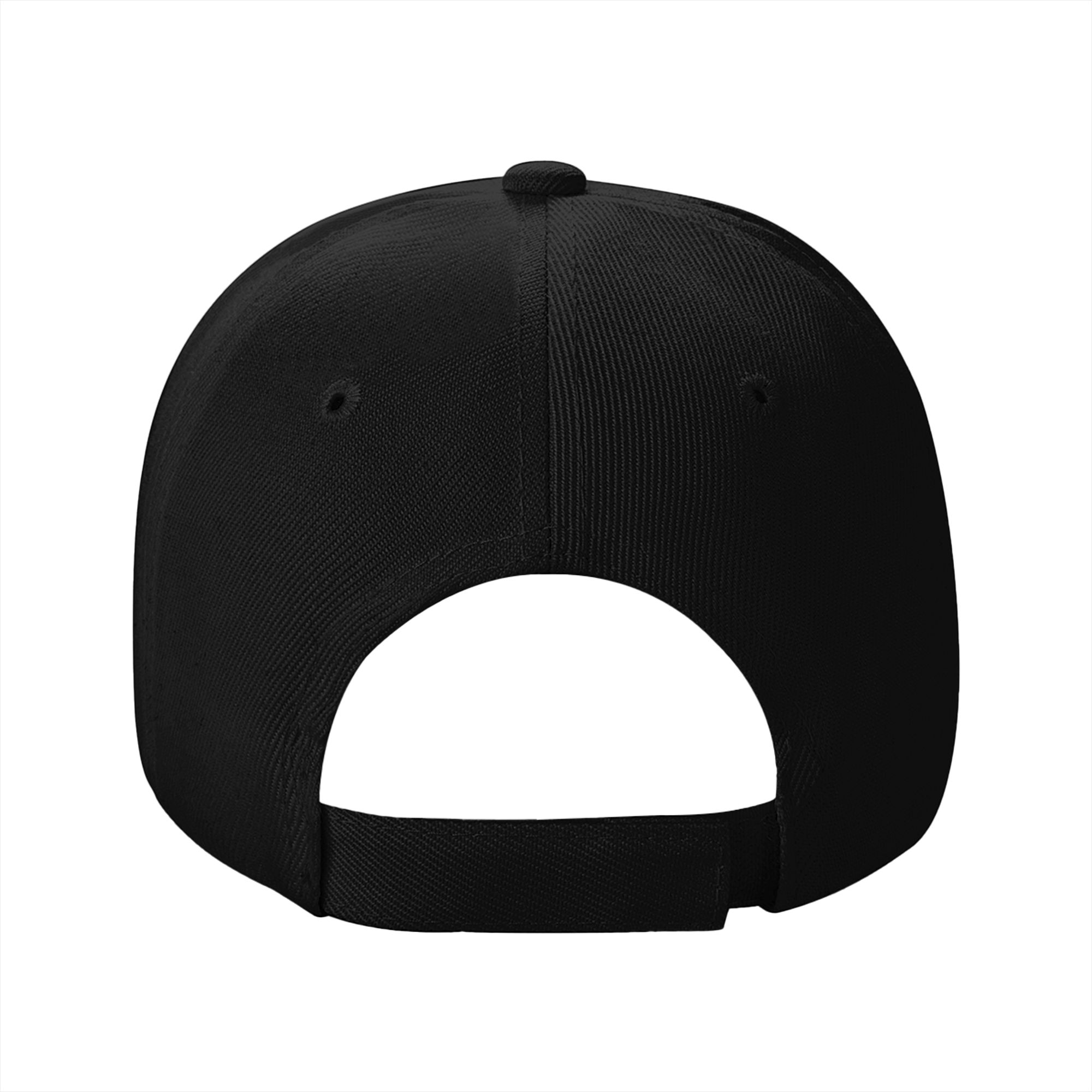 Kiss Band Baseball Cap Casual  - Outdoor Sport Dress recensione e prezzo