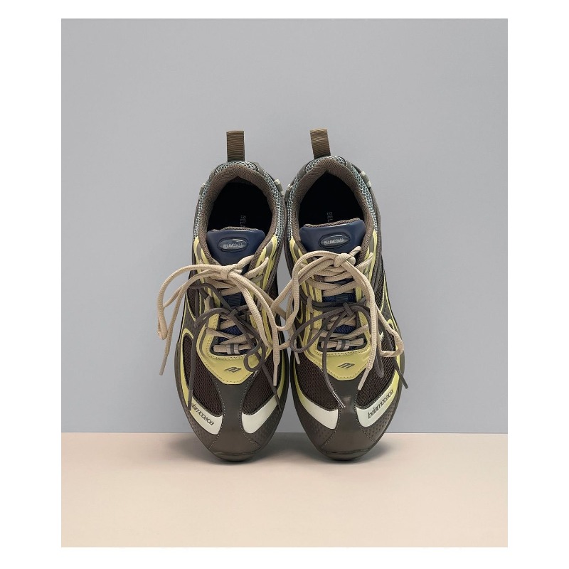 Classic Brand Comfortable Anti - Outdoor Sport Brand Shoes recensione e prezzo