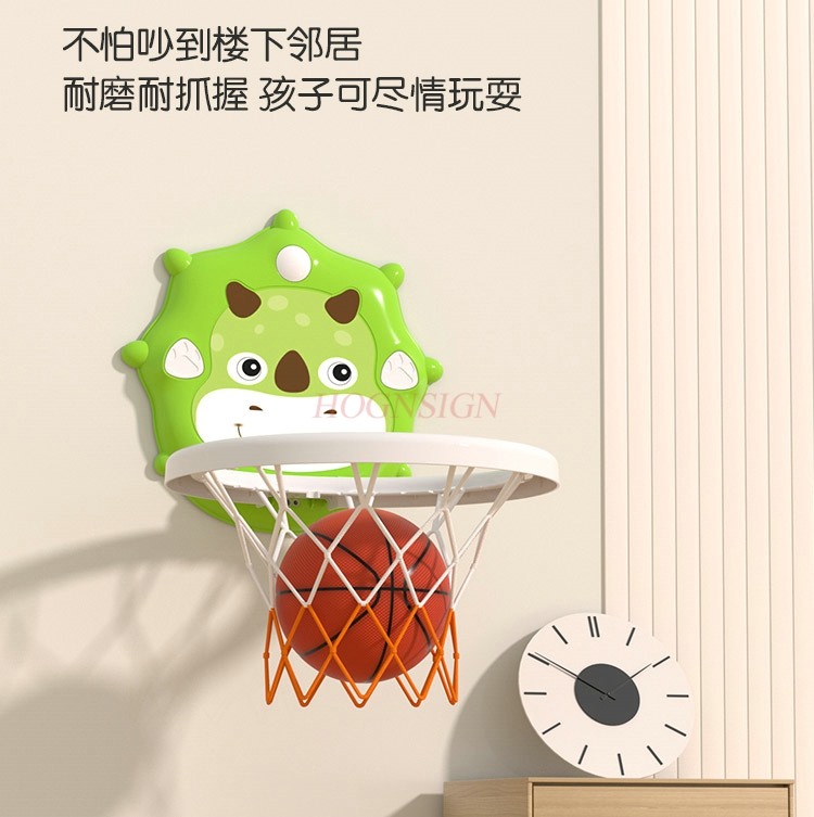 Children's basketball frame th - Indoor Sport And Outdoor Sports recensione e prezzo