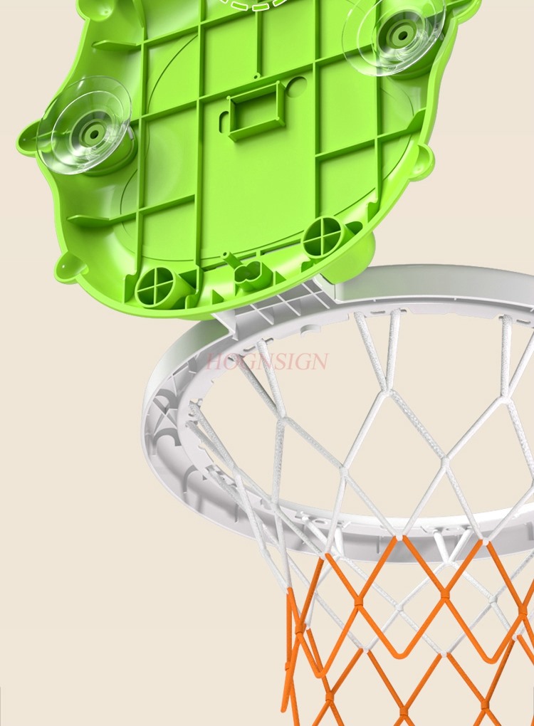 Children's basketball frame th - Indoor Sport And Outdoor Sports recensione e prezzo