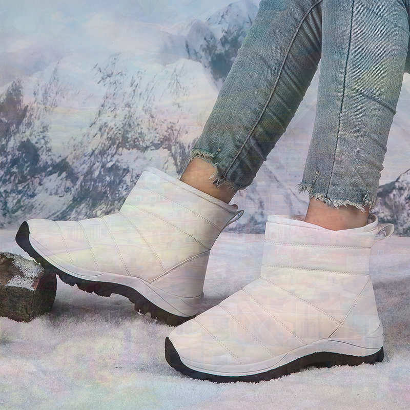 Nonslip Thermo Elderly Tennis  - Outdoor Sport Climbing Uk recensione e prezzo