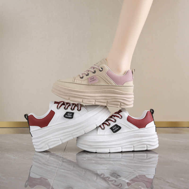 Without Heels 38 Women's Boot  - Outdoor Sport Brand Shoes recensione e prezzo