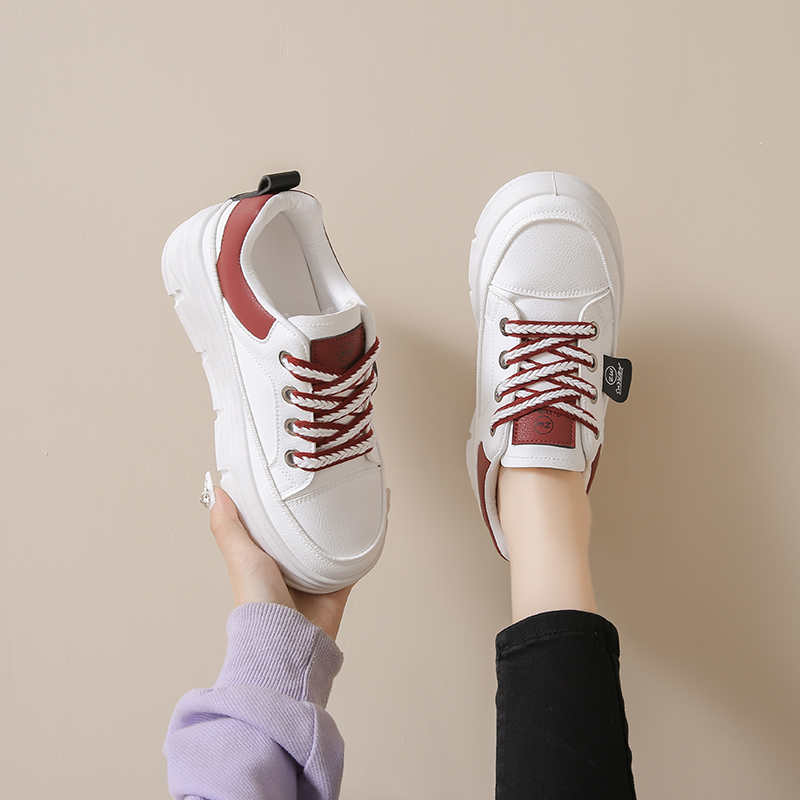 Without Heels 38 Women's Boot  - Outdoor Sport Brand Shoes recensione e prezzo
