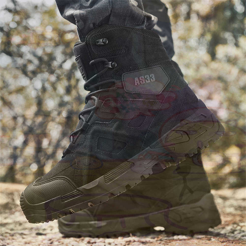 Height Up High Performance Siz - Outdoor Sport Dress recensione e prezzo