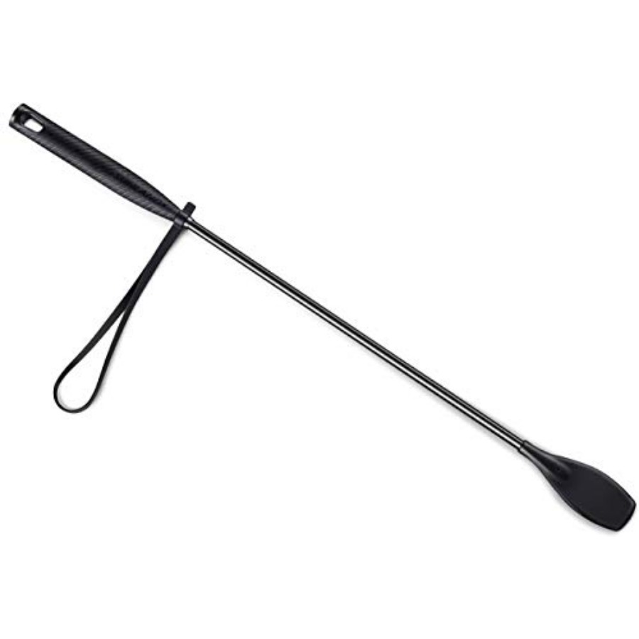Horse Riding Whip Crop Jump Ba - Riding Crop Dressage recensione e prezzo