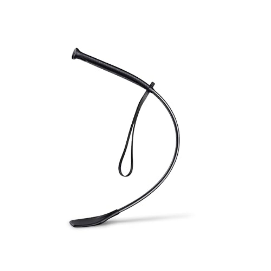 Horse Riding Whip Crop Jump Ba - Riding Crop Dressage recensione e prezzo
