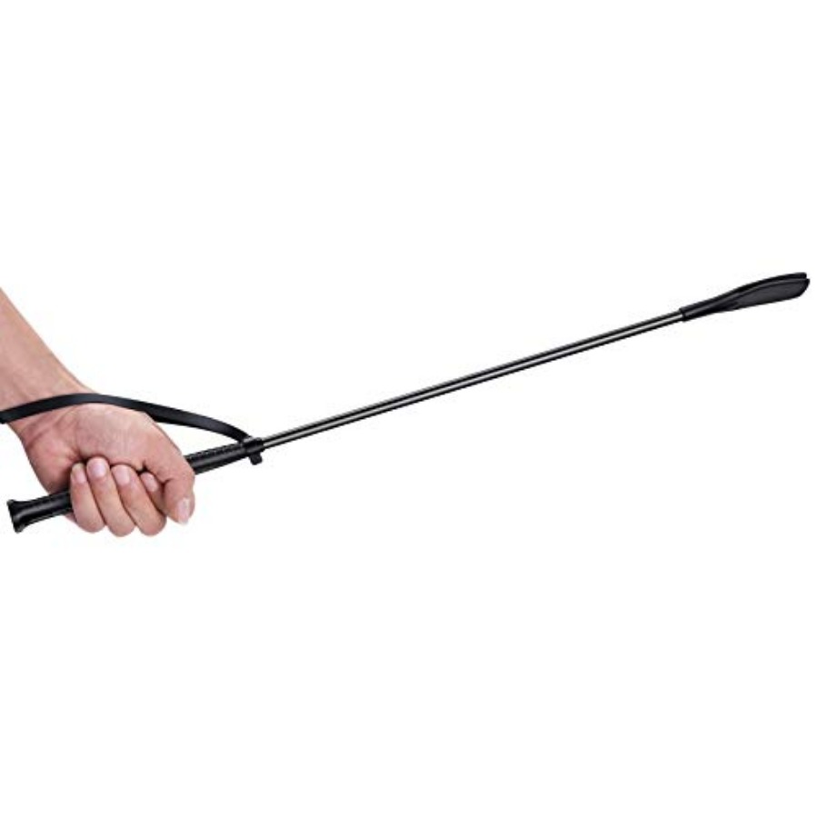 Horse Riding Whip Crop Jump Ba - Riding Crop Dressage recensione e prezzo