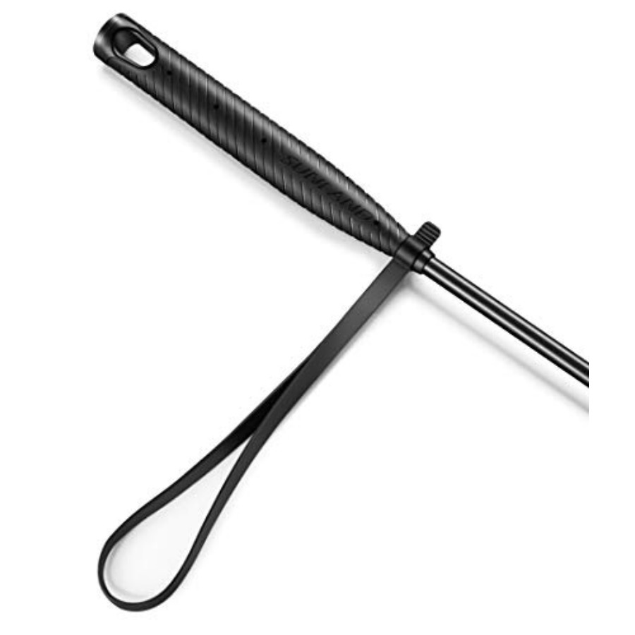 Horse Riding Whip Crop Jump Ba - Riding Crop Dressage recensione e prezzo