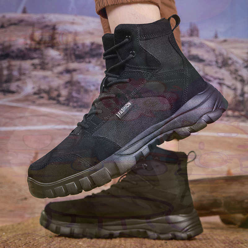 Without Heel Summer Size 45 Me - Outdoor Sport Climbing Uk recensione e prezzo