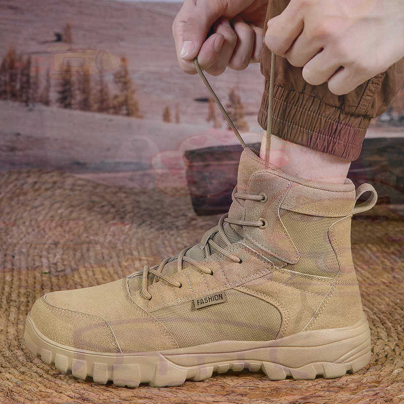 Without Heel Summer Size 45 Me - Outdoor Sport Climbing Uk recensione e prezzo