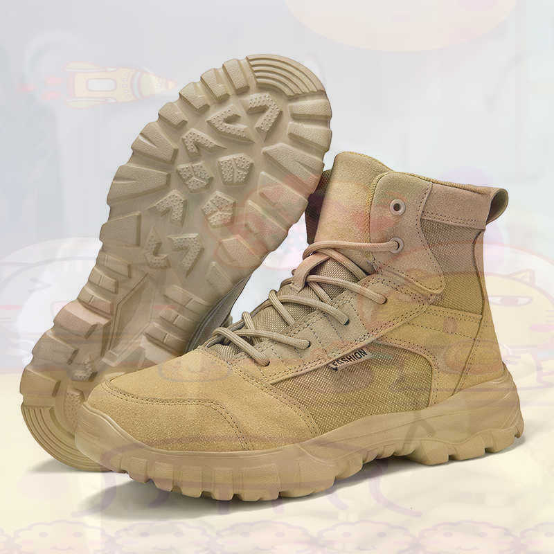 Without Heel Summer Size 45 Me - Outdoor Sport Climbing Uk recensione e prezzo