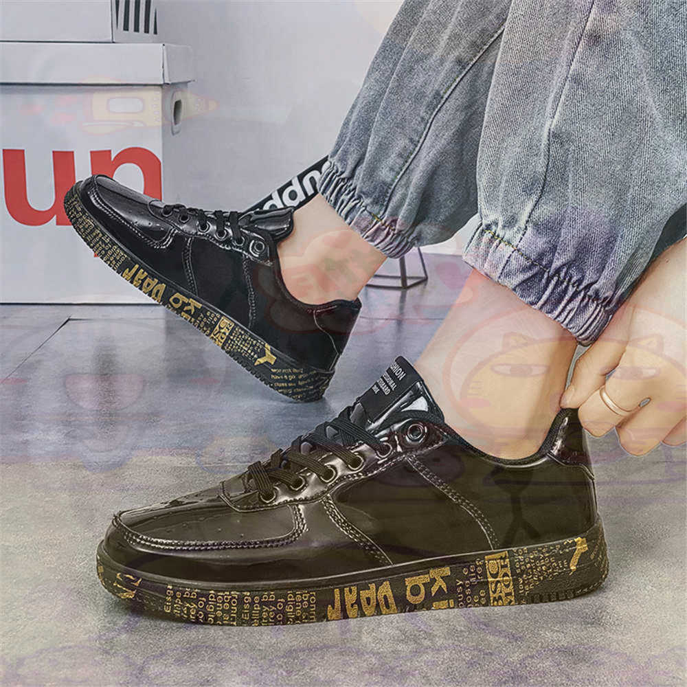 Round Foot Size 45 Sneakers Wh - Outdoor Sport Climbing Uk recensione e prezzo