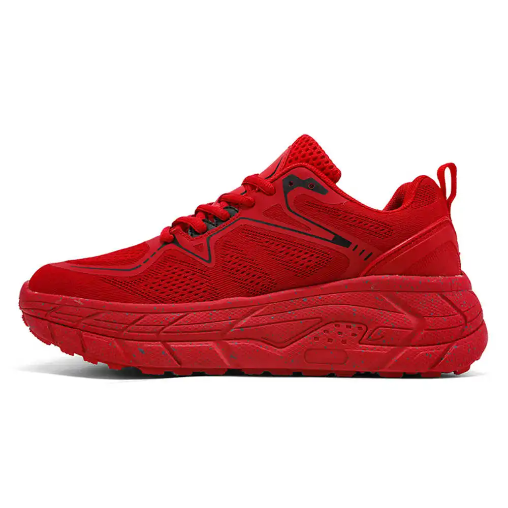 Does Not Slip Size 37 Shoes Si - Outdoor Sport Climbing Uk recensione e prezzo