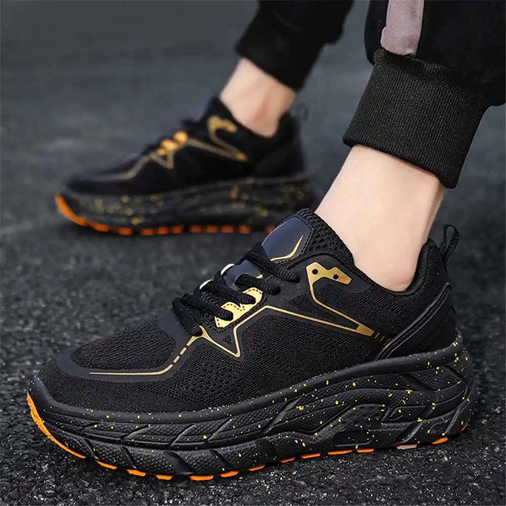 Does Not Slip Size 37 Shoes Si - Outdoor Sport Climbing Uk recensione e prezzo
