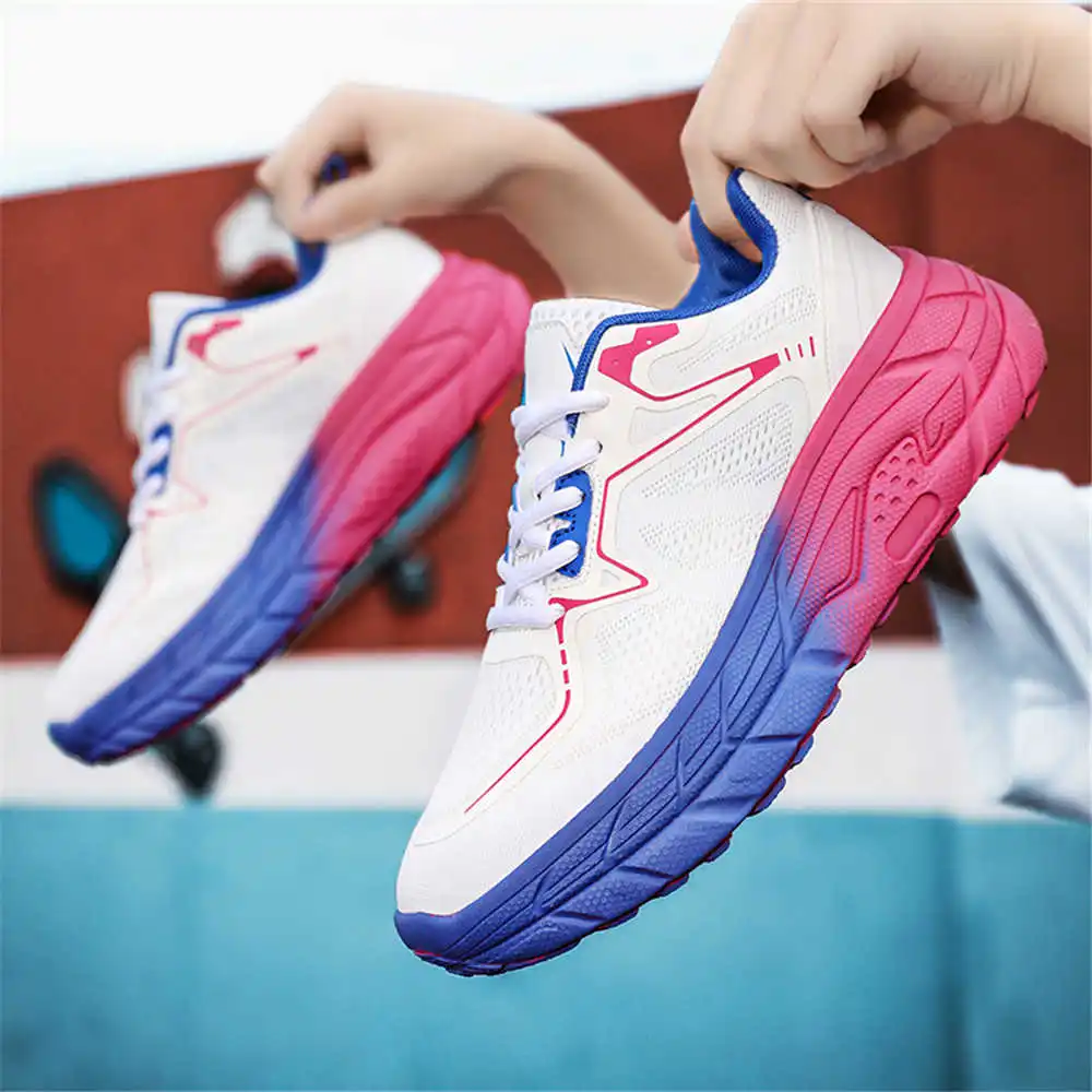 Does Not Slip Size 37 Shoes Si - Outdoor Sport Climbing Uk recensione e prezzo