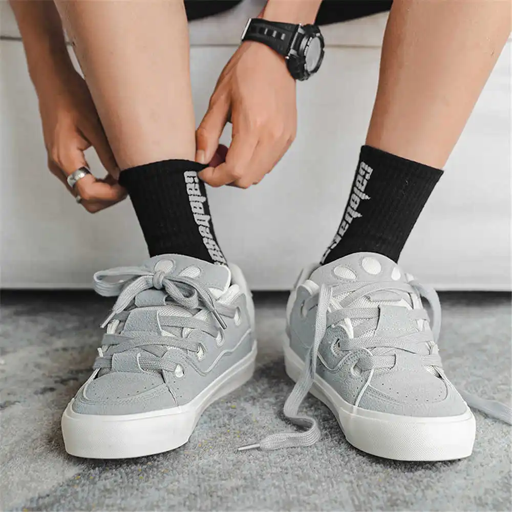 With Lacing Hiphop Women's Sch - Outdoor Sport Climbing Uk recensione e prezzo