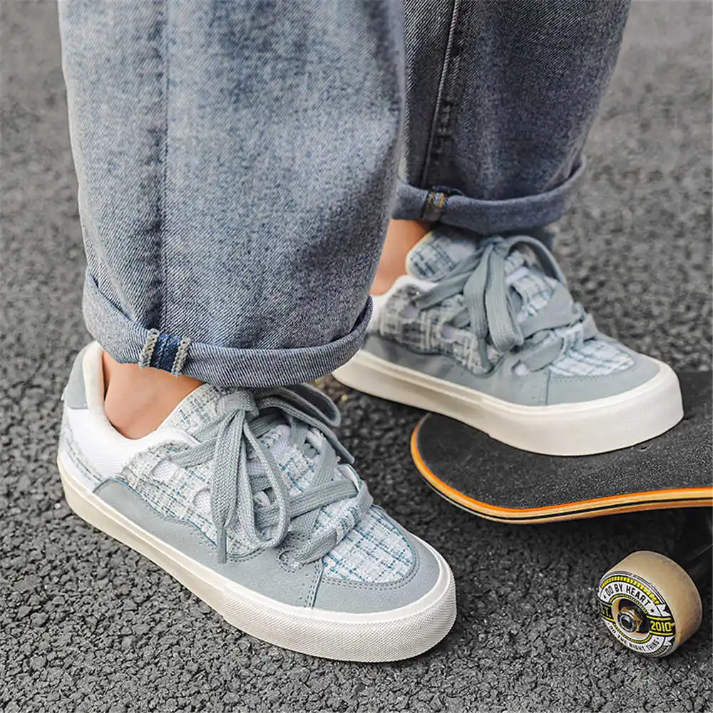With Lacing Hiphop Women's Sch - Outdoor Sport Climbing Uk recensione e prezzo