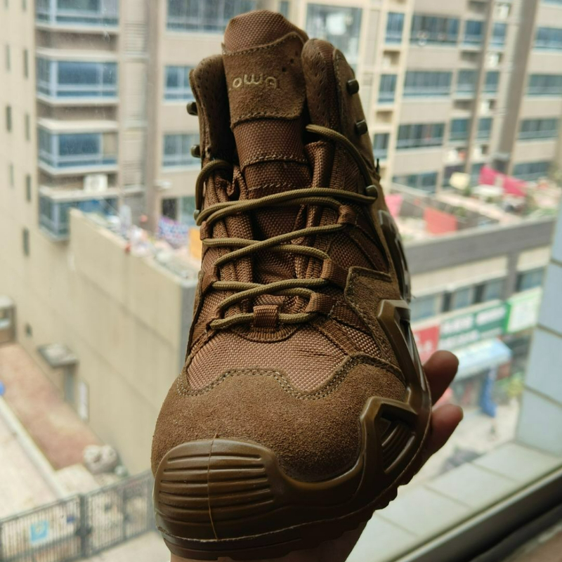 Spring 2026 Climbing Shoes For - Outdoor Sport Brand Shoes recensione e prezzo
