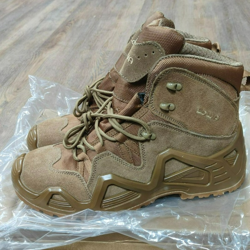 Spring 2026 Climbing Shoes For - Outdoor Sport Brand Shoes recensione e prezzo
