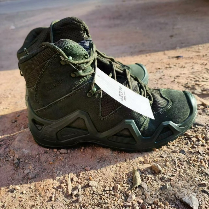 Spring 2026 Climbing Shoes For - Outdoor Sport Brand Shoes recensione e prezzo