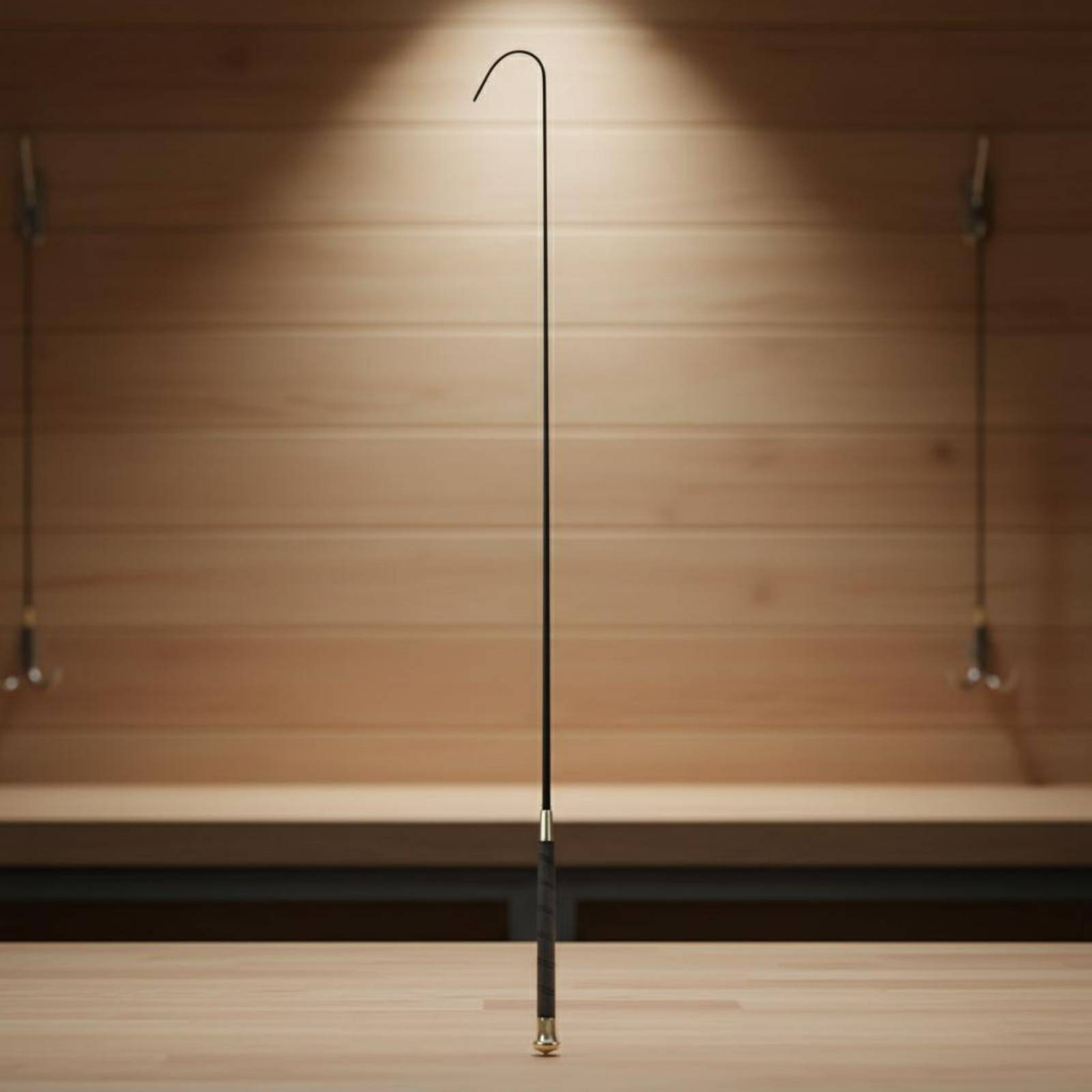 3 Pieces Dressage Training Whi - Riding Crop Dressage recensione e prezzo