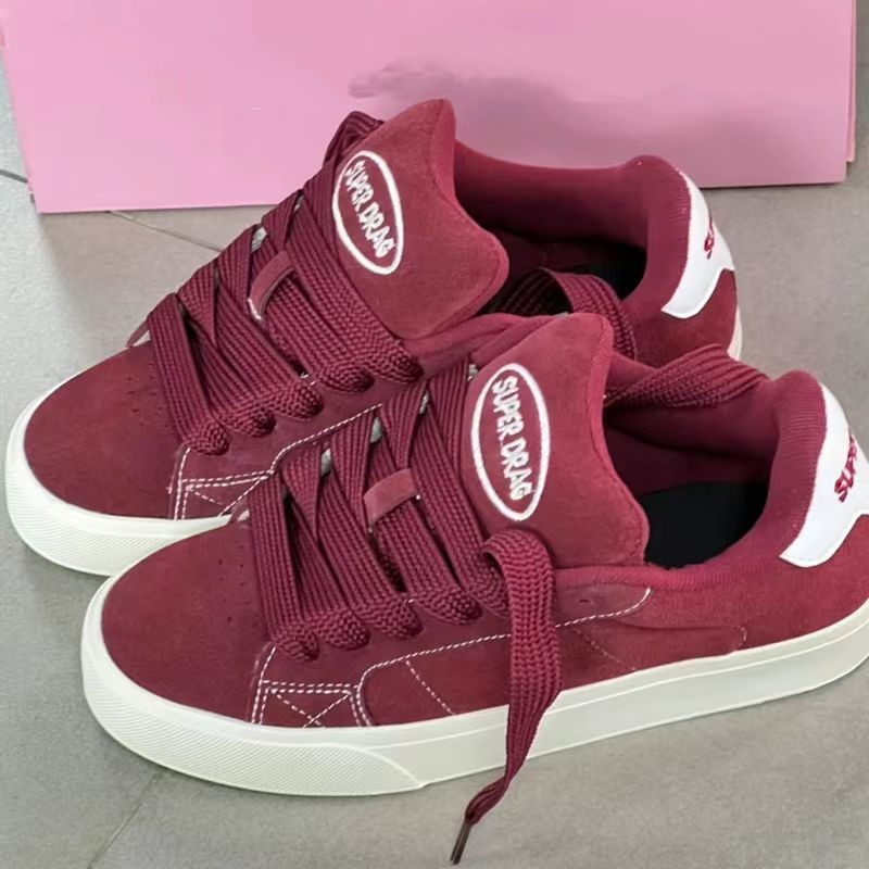 Female Fashion Casual Sport Sh - Outdoor Sport Brand Shoes recensione e prezzo