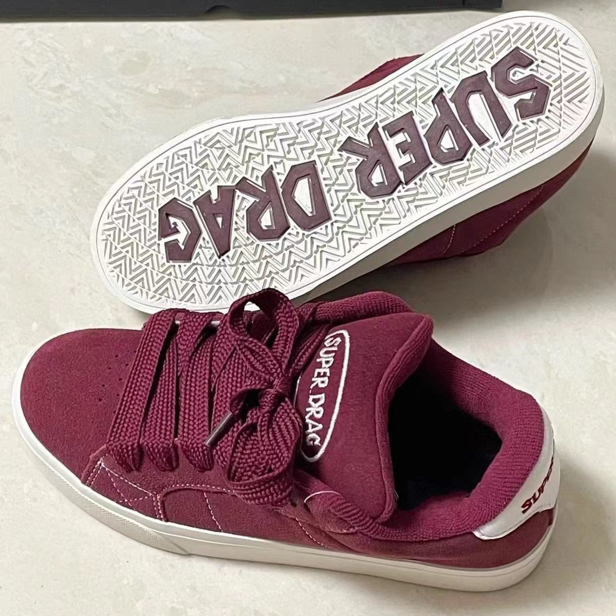 Female Fashion Casual Sport Sh - Outdoor Sport Brand Shoes recensione e prezzo